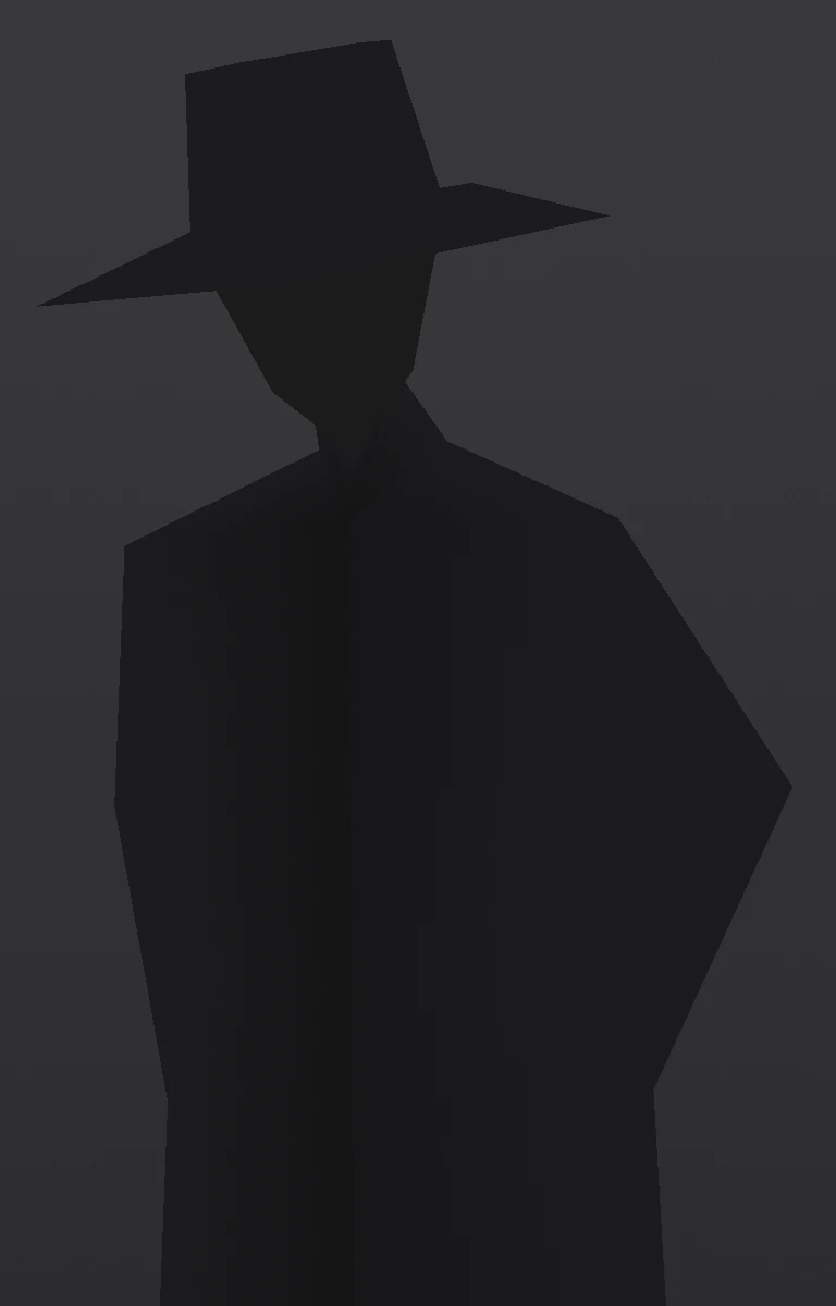 SYMSPY.MOM from LSD Dream Emulator